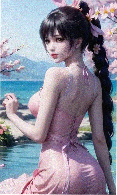 冷门短剧推荐作品缩略图一