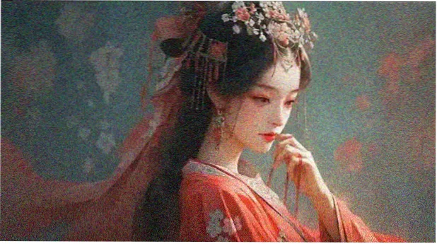 治愈系短剧推荐合集海报