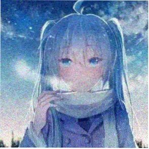 用户老周看剧的头像