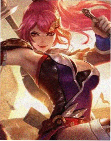 热血励志短剧推荐《隔壁的拳击手》封面